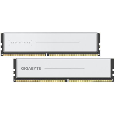 

GigaByte Designare