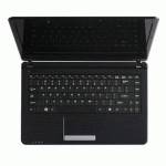 GigaByte E1425 i3 350M/2/320/DOS
