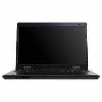 ноутбук GigaByte E1500 T4500/2/320/Win 7 St 9WE15000-73GSRU-00