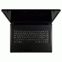 GigaByte E1500 T4500/2/320/Win 7 St 9WE15000-73GSRU-00