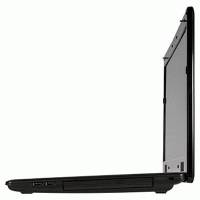 ноутбук GigaByte E1500 T4500/2/320/Win 7 St 9WE15000-73GSRU-00