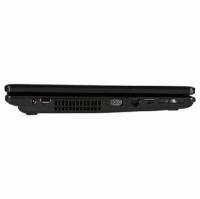 GigaByte E1500 T4500/2/320/Win 7 St 9WE15000-73GSRU-00