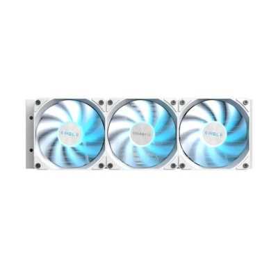 GigaByte Eagle 360I