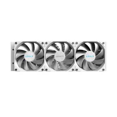 кулер GigaByte Eagle 360I