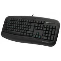 GigaByte Force K3