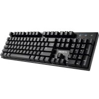 клавиатура GigaByte Force K83