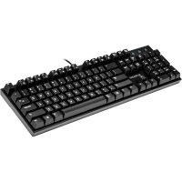 GigaByte Force K83