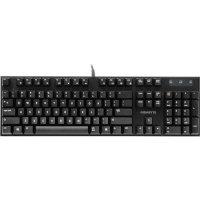 клавиатура GigaByte Force K83