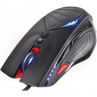 GigaByte Force M63 Raptor