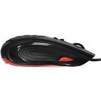 GigaByte Force M63 Raptor