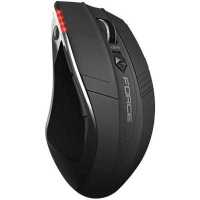 GigaByte Force M9 Ice