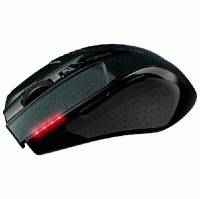 GigaByte Force M9 ICE V2