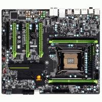 материнская плата GigaByte G1.Assassin 2