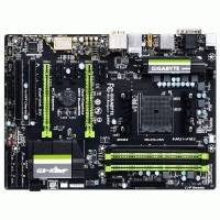 материнская плата GigaByte G1.Sniper A88x
