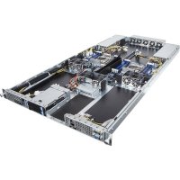 сервер GigaByte G190-H44