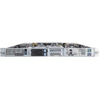GigaByte G190-H44