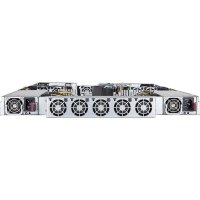 сервер GigaByte G190-H44