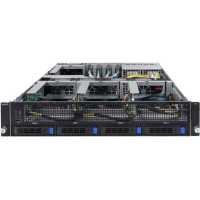 GigaByte G241-G40 6NG241G40MR-00-1034