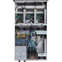 GigaByte G241-G40 6NG241G40MR-00-1034