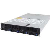 сервер GigaByte G242-Z10 6NG242Z10MR-00-1132
