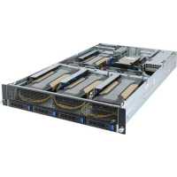 GigaByte G242-Z10 6NG242Z10MR-00-1132