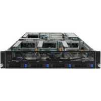 GigaByte G242-Z10 6NG242Z10MR-00-1132