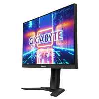 монитор GigaByte G24F