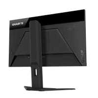 GigaByte G24F