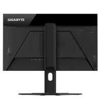монитор GigaByte G24F