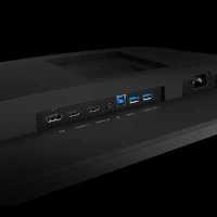 монитор GigaByte G24F