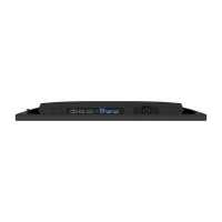 GigaByte G24F