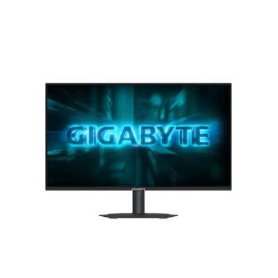 монитор GigaByte G25F2A