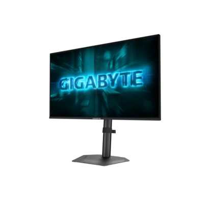 GigaByte G25F2A