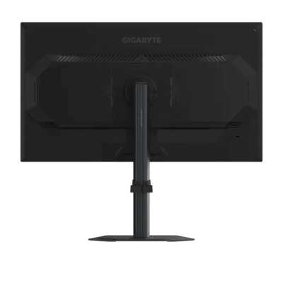 монитор GigaByte G25F2A