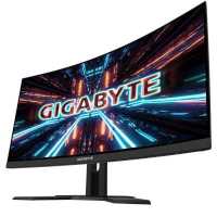GigaByte G27FC A
