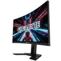 монитор GigaByte G27FC A