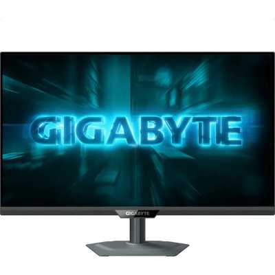 монитор GigaByte G27Q20