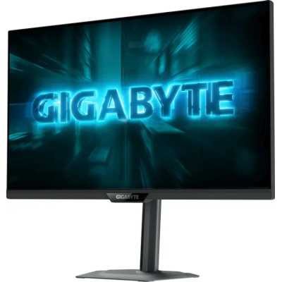 GigaByte G27Q20