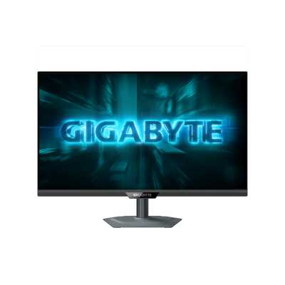 монитор GigaByte G27Q2