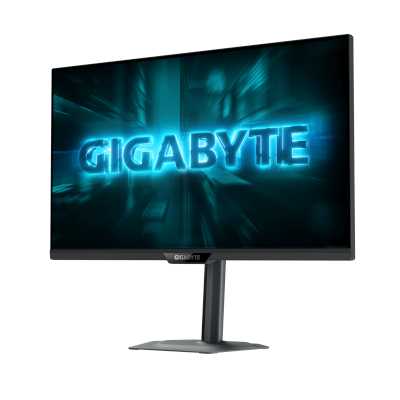 GigaByte G27Q2
