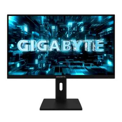 монитор GigaByte G27Q3