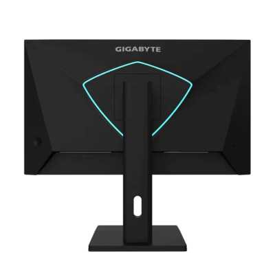 GigaByte G27Q3