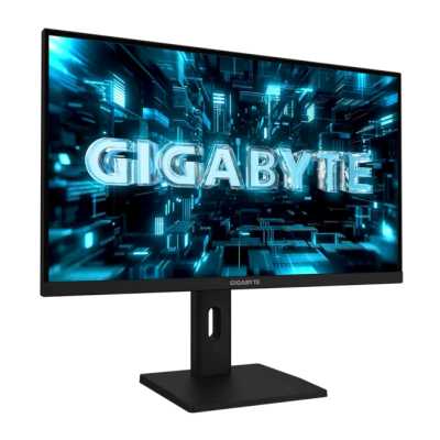 монитор GigaByte G27Q3