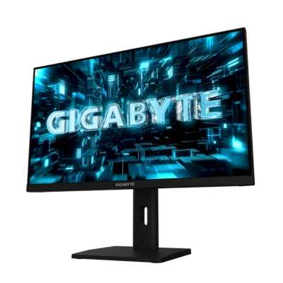 GigaByte G27Q3