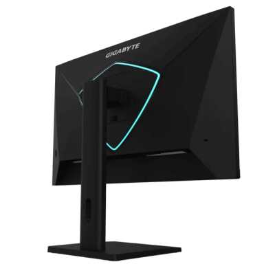 монитор GigaByte G27Q3