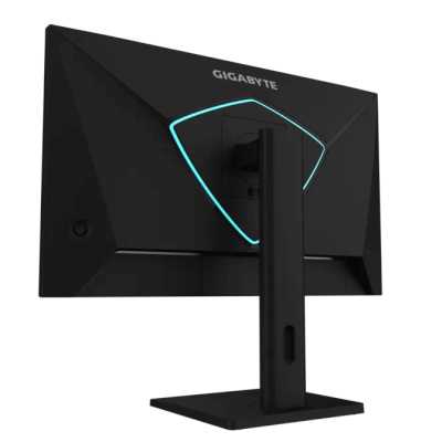 GigaByte G27Q3