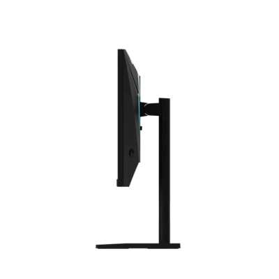монитор GigaByte G27Q3