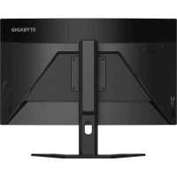 монитор GigaByte G27QC