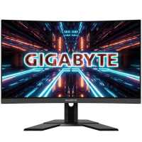 монитор GigaByte G27QC A