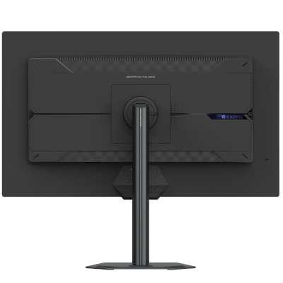 монитор GigaByte G27U